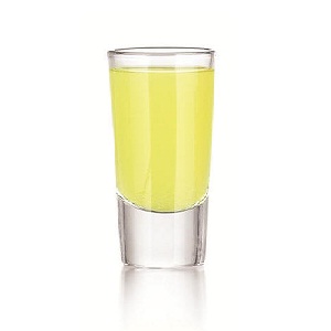 Senwell product